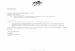 Re: Pizza Hut Master License Agreement, Schedule 12 … LICENSE AGREEMENT DATE: As of February 15, 2013 PARTIES: "PHI"- Pizza Hut, Inc. 71 00 Corporate Drive Plano, Texas 75024 "Licensee"-