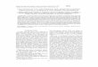 EVALUATION OF ULV AND THERMAL FOG MOSQUITO …€¦ ·  · 2012-10-25EVALUATION OF ULV AND THERMAL FOG MOSQUITO CONTROL ... twin pulse jet engines to produce a ... The fogger produces