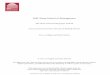 MIT Sloan School of Management · Electronic copy available at: 1460751 MIT Sloan School of Management MIT Sloan School Working Paper 4748-09 …