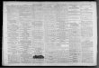 Salt Lake Herald. (Salt Lake City, Utah) 1909-02-20 [p 11].chroniclingamerica.loc.gov/lccn/sn85058130/1909-02-20/ed-1/seq-11.pdf · DRESSMAKING HERALD UNEARNED sEasTEleventh ... lM
