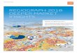 REGIOGRAPH 2018: DEEPER MARKET INSIGHTSregiograph.gfk.com/.../en/versions/Regiograph_2018_Flyer.pdfGeomarketing Upgrade to RegioGraph 2018 Track company and market trends with up-to-date