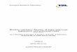 Electric vehicles: Review of type-approval legislation and potential risks ·  · 2011-07-26Transport Research Laboratory Electric vehicles: Review of type-approval legislation and