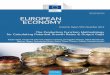 ISSN 1725-3187 (online) EUROPEAN ECONOMYec.europa.eu/economy_finance/publications/economic... · ISSN 1725-3187 (online) ISSN 1016-8060 ... economy's capacity to generate ... important