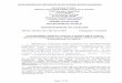 RECRUITMENT NOTICE ADVERTISEMENT NO.CR …sscnwr.org/notice_down_file/Advt_CR-01-2016-English.pdf ·  · 2016-09-04TO BE UPLOADED ON THE WEBSITE OF SSC (CENTRAL REGION) ON 03.09.2016