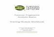 Forensic Fingerprint Analysis Basics Module Workbookfingerprintid.weebly.com/.../forensic_fingerprint_analysis_basics.pdf · Larry is certified by the International Association for