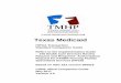 278 Companion Guide - TMHP Companion Guides/Long Term Care/Version 501… · Texas Medicaid HIPAA Transaction Standard Companion Guide Refers to the Implementation Guide - 278 Health