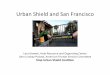 Urban Shield and San Francisco - American Friends Service ... · Urban Shield and San Francisco Lara Kiswani, Arab Resource and Organizing Center ... American Spartan Apparel, 2015