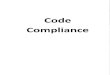 Code Compliance - Miamiegov.ci.miami.fl.us/Legistarweb/Attachments/75467.pdf · SATURDAY 2pm -12am Hilda Riera Jacqueline Bertrand Magalie Jeancine Cornelius Pierre ALI. SUNDAY 2pm
