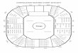 Convocation Seating Vines Diagram - Liberty University · convocation seating chart 2016-2017 110 oðð,cß oðð 111 112 m18-2 & m22-2 & m20-3 m17-2 & 19-2 & 22-3 m23-2 & m07-2 coia4