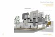 Streamlined Design Review 3717 S Dawson Street ... - … Design Review 3717 S Dawson Street ... basic project information ... from the Seattle Gymnastics Academy and within a block