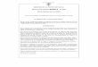 resolucion 3673 2008 - safetyvertisole.comsafetyvertisole.com/static/pdfs/resolución 3673_2008.pdfEn mérito de lo expuesto, REPUBLICA DE COLOMBIA MINISTERIO DE LA PROTECCION SOCIAL