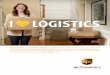 Copyright © 2010 United Parcel Service of America, Inc. © 2010 United Parcel Service of America, Inc. February 2011 | Logistics ManageMent 45 ... before, the Armstrong case study