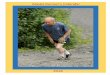 Alaska Runner’s Calendar - Anchorage Running Club Alas… · Alaska Runner’s Calendar ... His record of being the oldest man to complete ... Meet time: 6:00 PM – Hoodoo Brewing