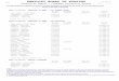 KENTUCKY BOARD OF NURSING ·  · 2018-04-18KENTUCKY BOARD OF NURSING Discipline Report - Consumer Protection Branch ... KATHY SIMPSON, MARY SMALL, AUDREY SMITH, RICHARD ... ANDREWS,