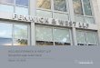 ACC/JDC/FENWICK & WEST LLP Nonproﬁt Legal Audit Clinic€¦ ·  · 2016-09-08ACC/JDC/FENWICK & WEST LLP Nonproﬁt Legal Audit Clinic ... fraud or an ultra vires act. 11 ... (the