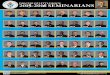 DIOCESE OFLITTLE ROCK 2015-2016 SEMINARIANS Seminarian Poster.pdf · DIOCESE OFLITTLE ROCK 2015-2016 SEMINARIANS ... Language/Theology House of Formation ... Daniel Wendel I Philosophy