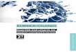 EUREKA Clusters CLUSTERS ssential instruments for global cometitiveness 4 EUREKA () was established in 1985 to foster European R&D cooperation, to strengthen the competitiveness of