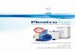 Catalog & Cross Reference Guide - Filters Fast more information please call 1800 886 5160 or visit Pleatco, LLC 28 Garvies Point Road, Glen Cove, NY 11542 Phone: 1 800 886 5160 •