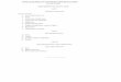 PETROLEUM (DRILLING AND PRODUCTION) …extwprlegs1.fao.org/docs/pdf/nig120683.pdf · E. Form of Application for Drilling Rig Licence F. Form of Drilling Rig Licence . PETROLEUM (DRILLING