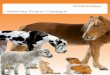 Veterinary Product Catalogue - APE Vet Supplies Product Catalogue. ... Healthcare Smith & Nephew is a global medical device company whose bandaging, woundcare, ... 72056-51 7.5cm x
