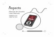 Manual de Usuario User Manual - airissupport.com Asociados/MP4/N0061-N0062-N0… · Encienda el MP3 y escuche música ... No quitar el reproductor del USB mientras se están descargando