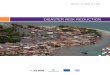 DISASTER RISK REDUCTION - GFDRR GUIDELINES... · Disaster risk reduction in post-disaster recovery is about ‘building back better,’ in line with the following strategic ... preparedness,