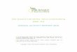 Bio-based Industries Joint Undertaking (BBI JU) · FACTSHEET ... ..... 129 7.3. Publications from projects ... sustainable and competitive bio-based industries in Europe based on