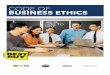 CODE OF BUSINESS ETHICS - s2.q4cdn.coms2.q4cdn.com/.../2018/180220-Code-of-Business-Ethics-2018-FINAL.pdf · 2018 best buy code of business ethics | 3 values unleash the power of