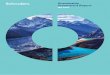 Sustainable Investment Report - Schrodersschroders.com/.../schroders-sustainable-investment-report-q2-2017.… · In an ideal world, our work on sustainability ... Vodafone AA 1 AAA