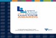 2015 Victorian Learn Local AWARDS · Thursday, 10 September 2015 2015 Victorian Learn Local AWARDS. 2 ... As a result, they contribute to ... CAE John Woods is 