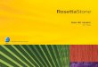 Guía del usuario - resources.rosettastone.comresources.rosettastone.com/CDN/de/pdfs/RSV3_UG_Online_Spanish_(Lat...nuestra herramienta patentada de análisis y reconocimiento de habla