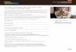 Cisco WebEx getting started guide: It's easy to … project deadlines and maximize your ... Cisco WebEx getting started guide: It's easy to schedule, start, and share using WebEx Meeting