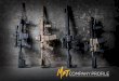 Mft Company profile - Mission First Tactical · Established in 2010 Mission First Tactical is a US owned small business with ... ArmaLite, Remington, Bushmaster, SIG ... MFT’s council