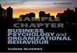 First published 2012 - Amazon Web Services · First published 2012 by Psychology Press 27 Church Road, Hove, East Sussex, BN3 2FA ... Business psychology and organizational behaviour