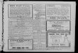 Yakima herald (Yakima, Wash.) 1901-12-03 [p ]chroniclingamerica.loc.gov/lccn/sn88085523/1901-12-03/ed-1/seq-9.pdfgauze, the waist lining covered with plaited chiffon; plaited ruffle