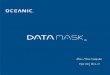Mask / Dive Computer Operating Manual - US Home : … · Mask / Dive Computer Operating Manual TM. 2 ˘ 