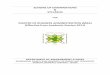 SCHEME OF EXAMINATIONS SYLLABUS - Deenbandhu …dcrustm.ac.in/wp-content/uploads/2014/08/Scheme-and-syllabus-of... · SCHEME OF EXAMINATIONS & SYLLABUS. FOR . MASTER OF BUSINESS ADMINISTRATION