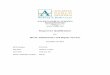 HVAC Maintenance and Repair Services - Atlanta Public … · ATLANTA PUBLIC SCHOOLS HVAC Maintenance and Repair Services 3 TABLE OF CONTENTS Scope of Work pg. 4-8 Price Proposal Form