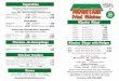 Take Out Menu - Mountain Fried Chicken · Title: Take Out Menu Created Date: 2/2/2016 11:20:24 AM