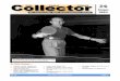 The Journal of the Table Tennis Collectors’ Society Tennis Collector 34.pdfTHE TABLE TENNIS The Journal of the Table Tennis Collectors’ Society 34 Spring 2004 In this issue…