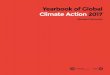 Yearbook of Global Climate Action 2017 - UNFCCCunfccc.int/.../pdf/gca_yearbook2017_lowres_dec12.pdfYearbook of global climate action represents achievements and progress made by initiatives,