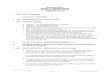 BOARD OF COMMISSIONERS PROPOSED MEETING AGENDA FEBRUARY … Meetings/2013/February_19_2013_Board... · BOARD OF COMMISSIONERS . PROPOSED MEETING AGENDA . FEBRUARY 19 ... also allow