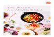 THE UK COOK – A CHANGING BREED - Market … UK Cook - A Changing Breed | 3 ... Entertaining at home vs. dining out The market for cooking equipment ... The prices paid for kitchen