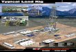 Typical Land Rig - wikileaks.org · One Company . . . ... 38. S.C.R. House 39. Cable Tray 40. Engine & Generators 41. ... 0001-0486-11 Rev E.cdr Author: National Oilwell