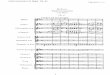 Violin Concerto in D Major, Op. 61 [Op. 61] - Free … Violin Concerto in D Major, Op. 61 [Op. 61] Author: Beethoven, Ludwig van - Publisher: Leipzig: Breitkopf & Härtel, 1862-1890
