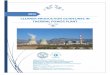 CLEANER PRODUCTION GUIDELINES IN THERMAL POWER …gcpcenvis.nic.in/Manuals_Guideline/Thermal_Power_Plants.pdf · CLEANER PRODUCTION GUIDELINES IN THERMAL POWER PLANT ... This is achieved