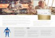 MICROLIFE CORE COMPLETE - Vasayo · CORE COMPLETE MICROLIFE DIETARY SUPPLEMENT ... powder, Wheatgrass, Barley Grass, Lemon ... The benefits of this crucial family of