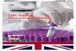UK-India Oncology Week Oncology Week ‘Mumbai-Bangalore-Chennai ... annual turnover of over £50bn, ... will perform multiplex genotypic and tumour staging and