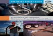 An Inspection and Preventive Maintenance Program … Inspection and Preventive . Maintenance Program for Industrial Hose. THE GATES SAFETY GUIDE