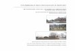 STURBRIDGE RECONNAISSANCE REPORT - Mass.Gov · STURBRIDGE RECONNAISSANCE REPORT ... heritage landscape identification meeting during which residents and town ... The town has also